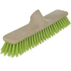 Carpet Broom Xyloplast - Brooms  στην Ecocraft