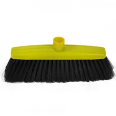 Broom ID TAF LINE - Brooms  στην Ecocraft