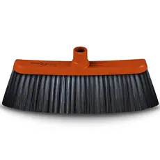 Broom SX TAF LINE - Brooms  στην Ecocraft