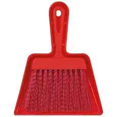 Sink brush with dustpan - Brooms  στην Ecocraft