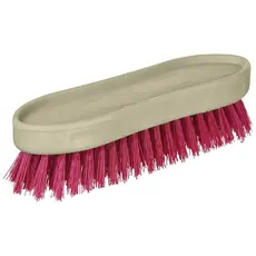 Floor/Carpet Brush without Handle - Brooms  στην Ecocraft