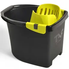 Mop Bucket Taf Line Black - Mopping Buckets  στην Ecocraft
