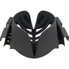 Taf Line Anthracite Mopping Strainer - Mopping Buckets  στην Ecocraft