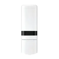 Cream Soap Disperncer 480ml White - Cream-Foam Soap Dispensers στην Ecocraft