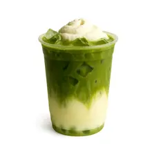 Πλαστικό Ποτήρι ECOPet 12oz (350ml) 50τμχ - Πλαστικά Ποτήρια  στην Ecocraft