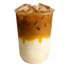 Πλαστικό Ποτήρι Bubble ECOPet 16oz (470ml) 50τμχ - Πλαστικά Ποτήρια  στην Ecocraft