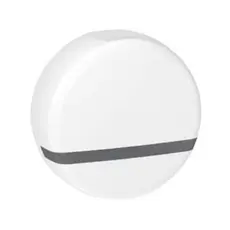 Dispenser toilet paper high quality SLIM LINE - White - Dispensers στην Ecocraft