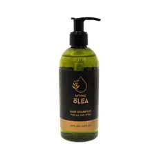 Olea shampoo & shower gel 300ml - Soaps, Body Washes & Shampoos στην Ecocraft