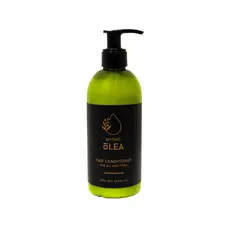 Olea hair conditioner 300ml - Soaps, Body Washes & Shampoos στην Ecocraft