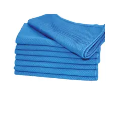 Diamond Microfiber Cloth 40x60 - Towels  στην Ecocraft