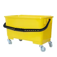 Bucket 20L for Wetters - Window Cleaning Equipment στην Ecocraft