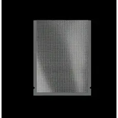 Vacuum Bags Sous Vide 25x35cm 100pcs - Vacuum Bags στην Ecocraft