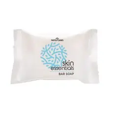 Σαπούνι ξενοδοχείου Skin Essentials 25gr - Σαπούνια, Αφρόλουτρα, Σαμπουάν στην Ecocraft