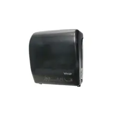 Dispenser for Napkins Autocut Black - Hand Towel Dispensers στην Ecocraft