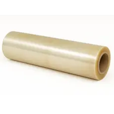 Professional Wrap 1100x43cm - Wraps, Aluminum Foil & Greaseproof Papers στην Ecocraft