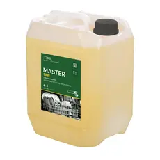 Dish Washer Detergent Master 5000 10Lt - Dish-Washer Detergent  στην Ecocraft