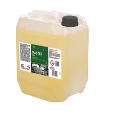 Dish Wahser Detergent Master 5000 20lt - Dish-Washer Detergent  στην Ecocraft