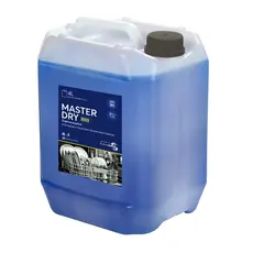 Dish Washer Dryer DRY SOFT 10lt - Dish-Washer Detergent  στην Ecocraft