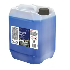 Dish Washer Dryer DRY HARD 20lt - Dish-Washer Detergent  στην Ecocraft