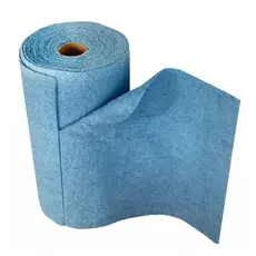 Microfiber Cloth Roll 30cm x 9m - Towels  στην Ecocraft