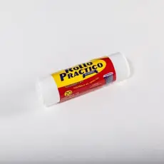 WC Trash Bags 45x55 - Cleaning Equipment στην Ecocraft