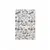 Vegetal Wrapping Paper for Souvlaki "Food Design" - Vegetal Bags στην Ecocraft