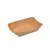 Χάρτινο Σκαφάκι Kraft - Κουτιά Φαγητού στην Ecocraft