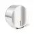 Professional Toilet Paper Dispenser - Toilet Paper Dispencers στην Ecocraft