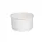 Κύπελλα Παγωτού λευκά - Μπωλ Παγωτού στην Ecocraft