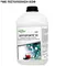 Detergent-Disinfectant Septoforte 30 5kg - Surface Sanitizer  στην Ecocraft