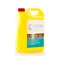 Thick Chlorine 4lt - Surface Sanitizer  στην Ecocraft