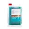 Green Dish Soap 4lt - Kitchen Detergents στην Ecocraft