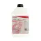 Descaler Lacip Salt 5kg - Dish-Washer Detergent  στην Ecocraft