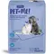 SEPTONA PET ME Underpad 90X60 15pcs - Personal Hygiene & Protection Supplies στην Ecocraft