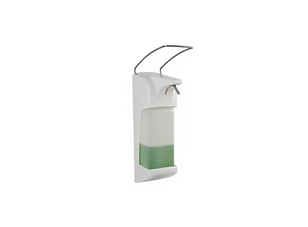 Hand Sanitizer Dispencer 1000ml - Hand Sanitier Dispenser  στην Ecocraft
