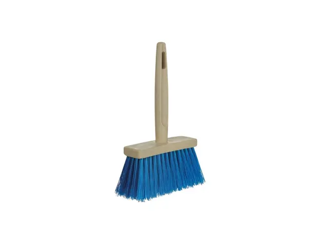 Dusting brush - Brooms  στην Ecocraft