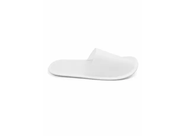 Παντόφλες Ξενοδοχείου non woven plus με σόλα 3mm - Παντόφλες Ξενοδοχείου στην Ecocraft