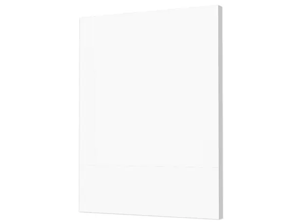 Αντικολλητικό Χαρτί Ψησίματος 40x60 500τμχ - Μεμβράνες, Αλουμινόχαρτα, Αντικολλητικά Χαρτιά & Λαδόκολλες στην Ecocraft