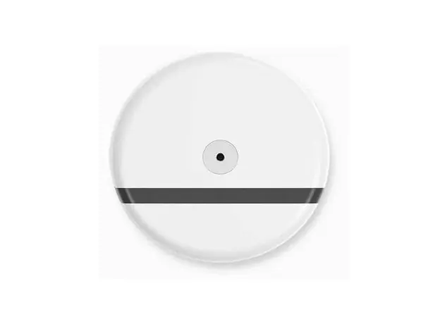 Συσκευή Χαρτιού Υγείας Center Pull Λευκή - Χαρτιού Υγείας στην Ecocraft