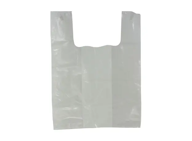 Food Transfer Bag for Pastry Shops - Food Transfer Bags στην Ecocraft
