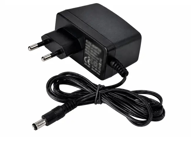 Power supply for AUTOCUT SLIM LINE device with sensor (contactless). - Dispensers στην Ecocraft