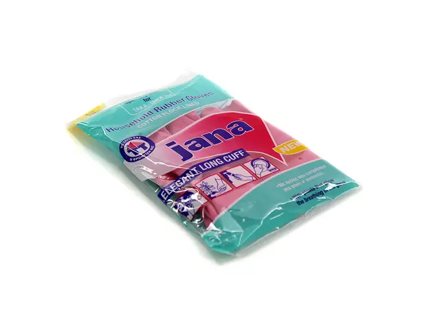 Γάντια Κουζίνας - Γάντια Κουζίνας στην Ecocraft