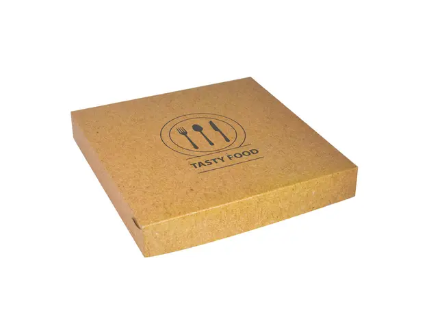 Κουτιά Ψητοπωλείου "Tasty" - Κουτιά Φαγητού στην Ecocraft