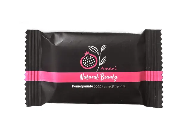 Σαπούνι Aloe Vera 15gr [CLONE] [CLONE] [CLONE] - Soaps, Body Washes & Shampoos στην Ecocraft