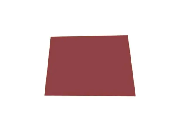 Waterproof Cloth Placemats - Disposable Tablemats  στην Ecocraft