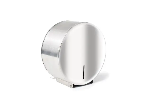 Professional Toilet Paper Dispenser - Toilet Paper Dispencers στην Ecocraft
