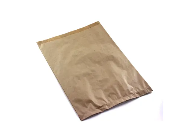 Σακούλες Χάρτινες KRAFT - Σακούλες Vegetal-Χαρτιά Αφής/Τυλίγματος στην Ecocraft