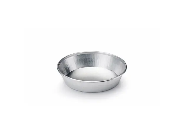 Ενισχυμένα σκεύη αλουμινίου 1075ml ART-OZA D20 - Σκεύη Αλουμινίου στην Ecocraft