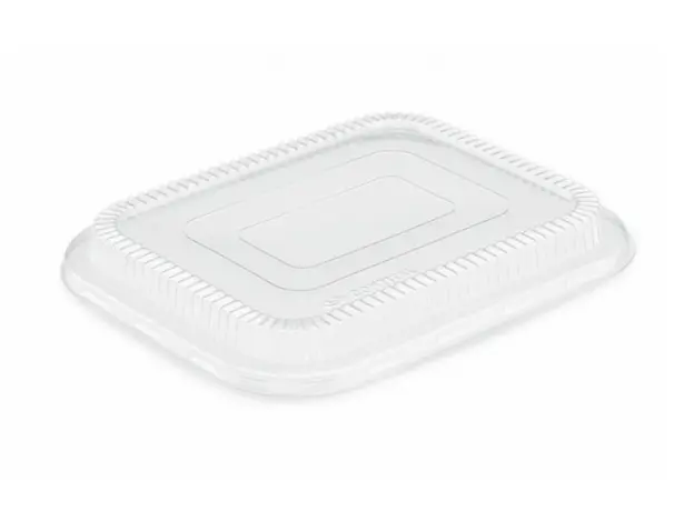 Καπάκι για σκεύος αλουμινίου μαύρο smooth wall 1570cc - Σκεύη Αλουμινίου στην Ecocraft