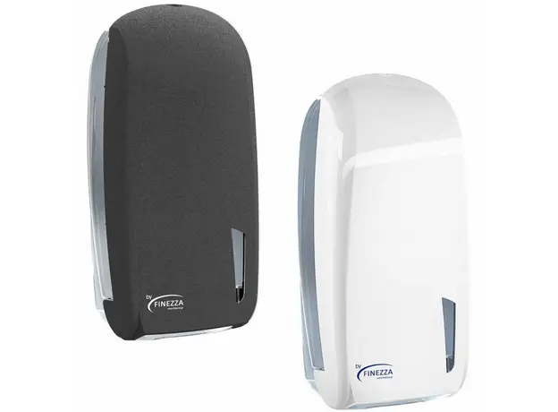 Stone SKINLINE Interfold Toilet Paper Dispenser - Toilet Paper Dispencers στην Ecocraft